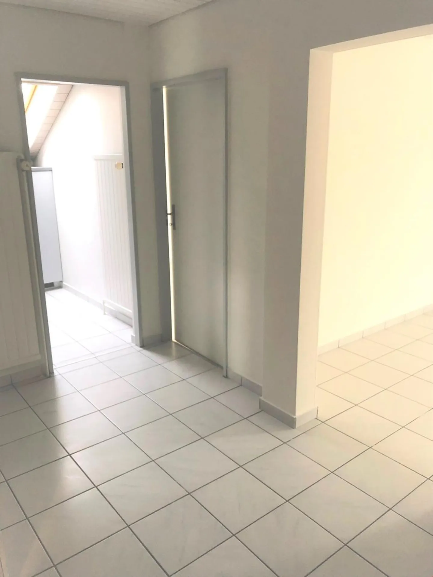 Appartamento di 3.5 locali con balcone - Foto 5 di 8