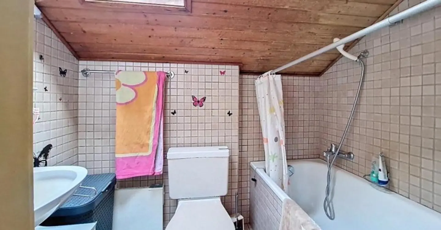 5.5-room house - Photo 15 of 22