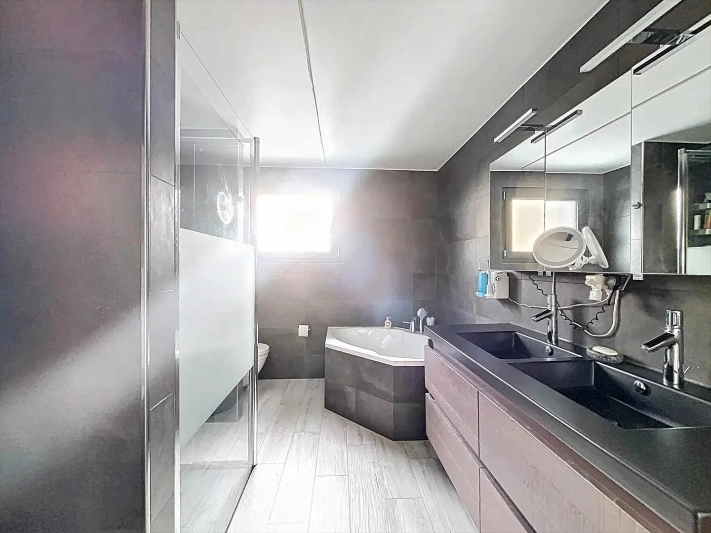 Maison Familiale de Luxe - Photo 7 sur 9