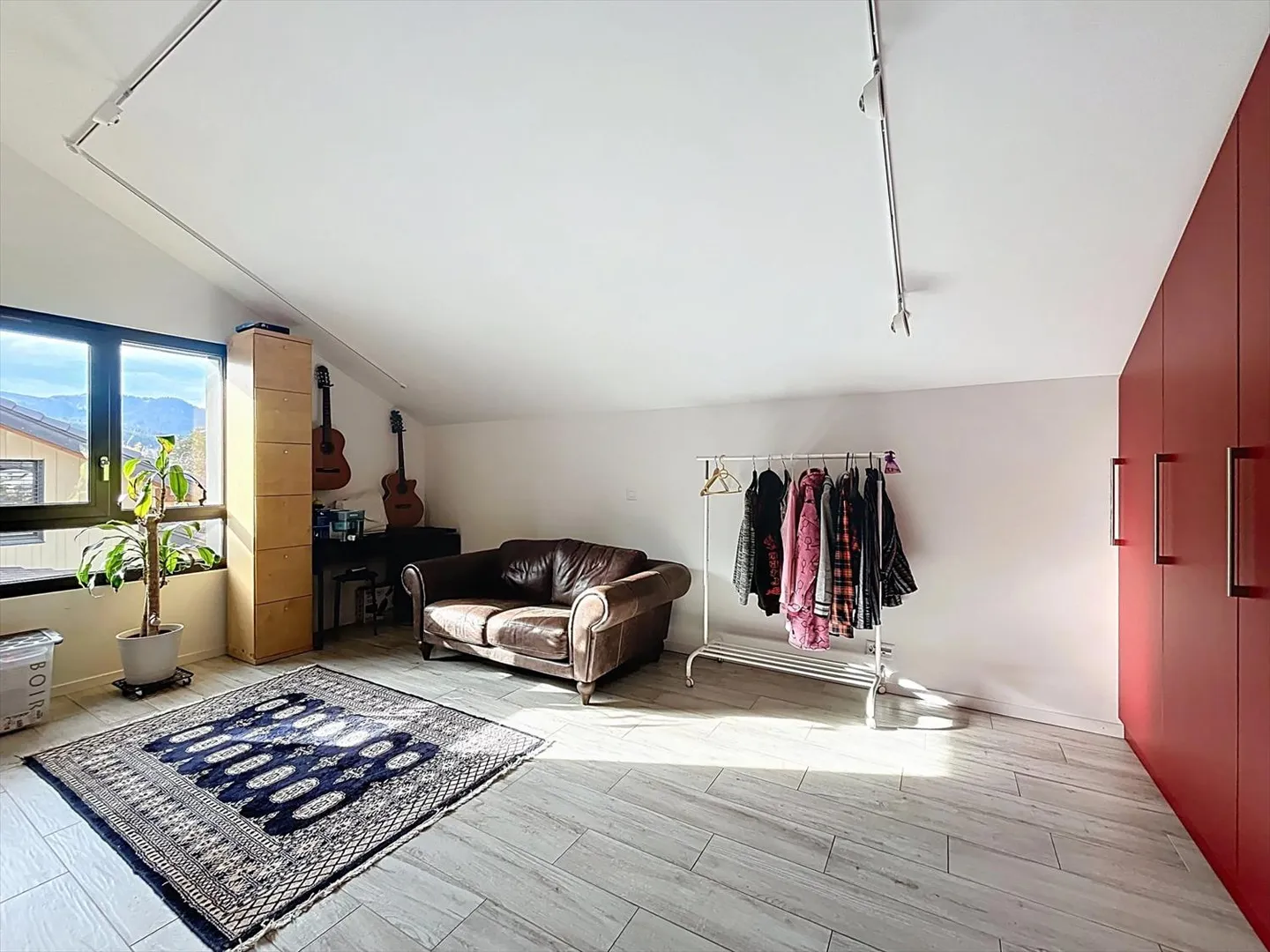 Maison Familiale de Luxe - Photo 8 sur 9