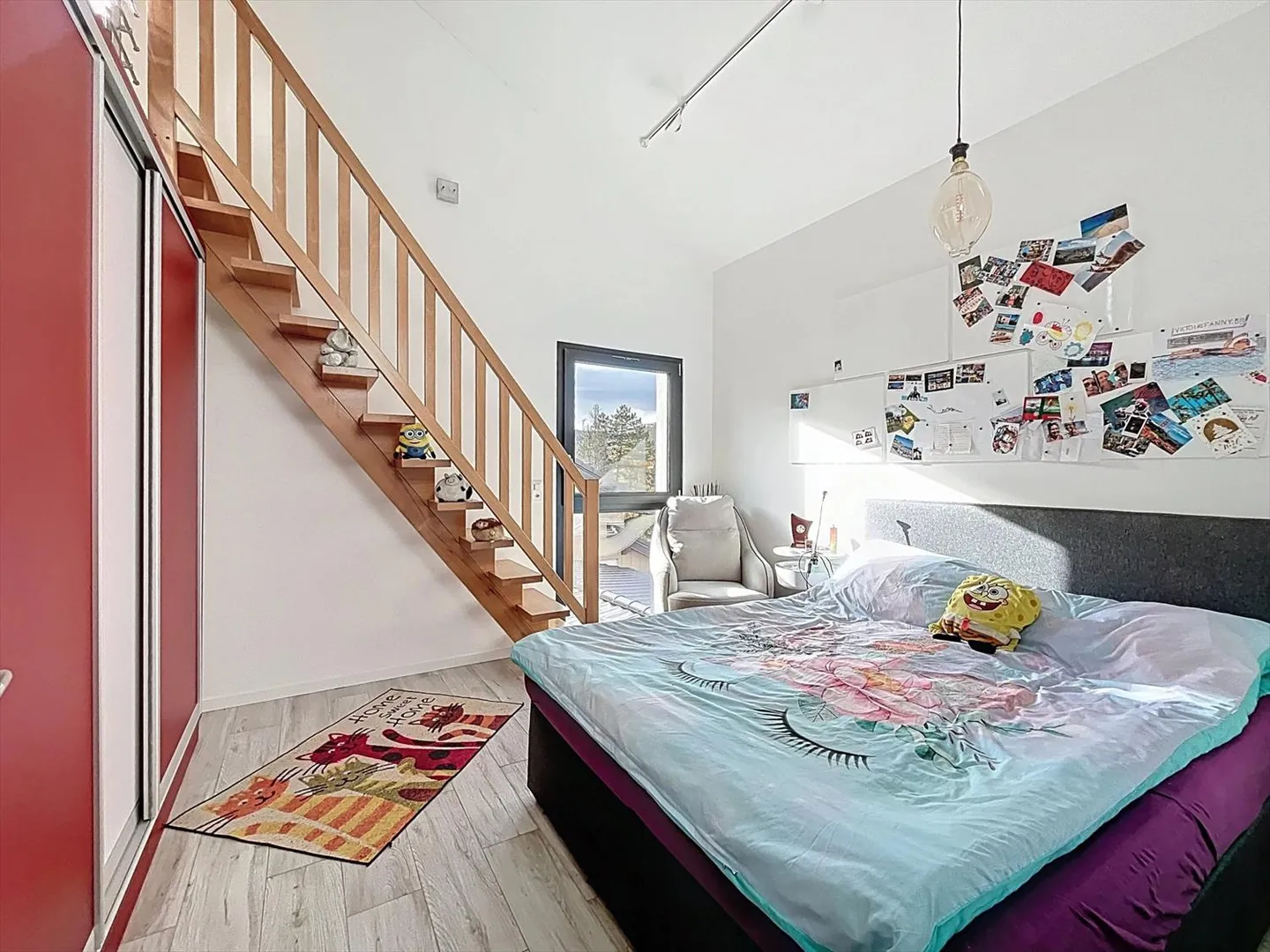 Maison Familiale de Luxe - Photo 6 sur 9