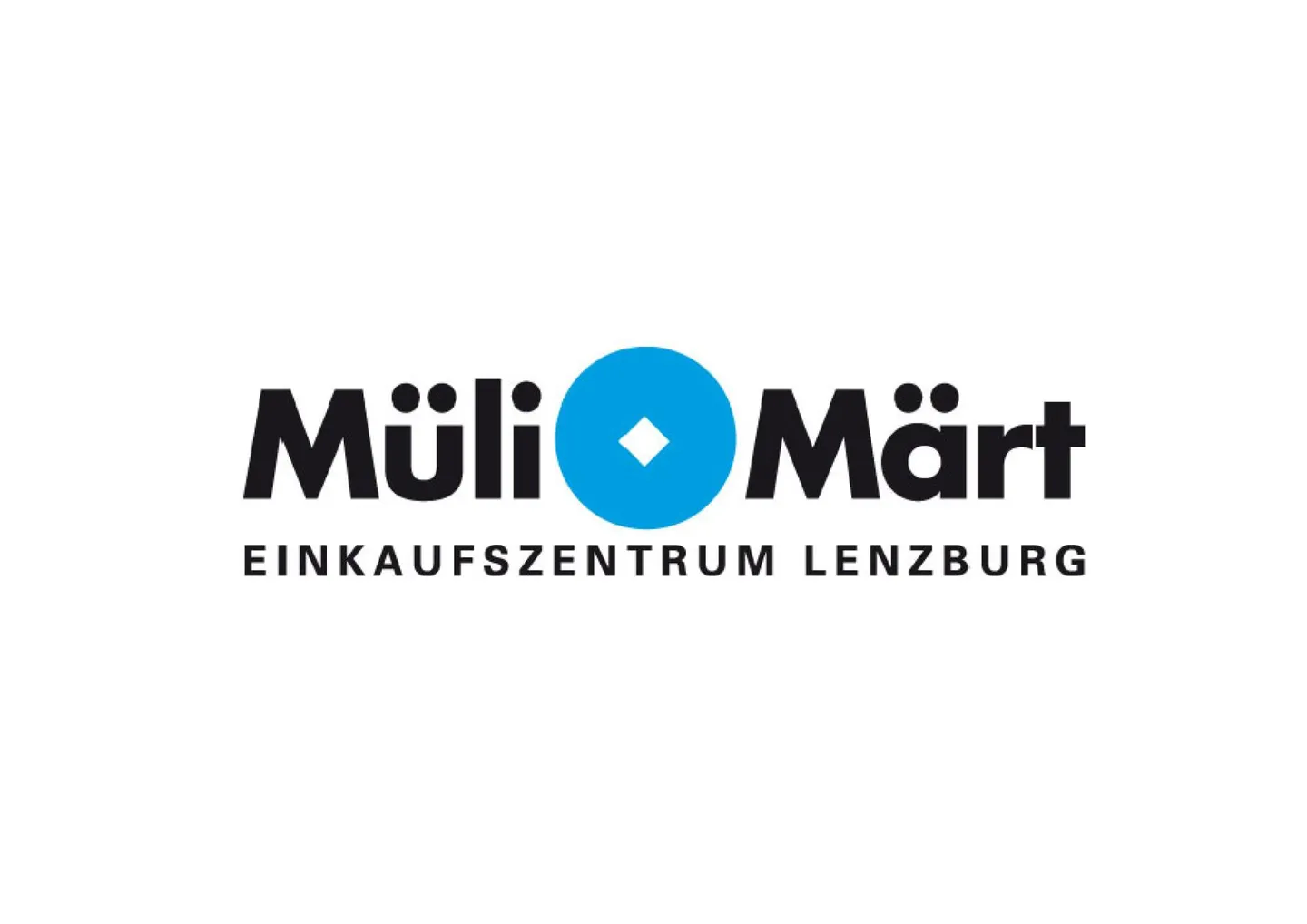 Ufficio / Studio o Spazio Commerciale nel Müli Märt - Foto 1 di 2