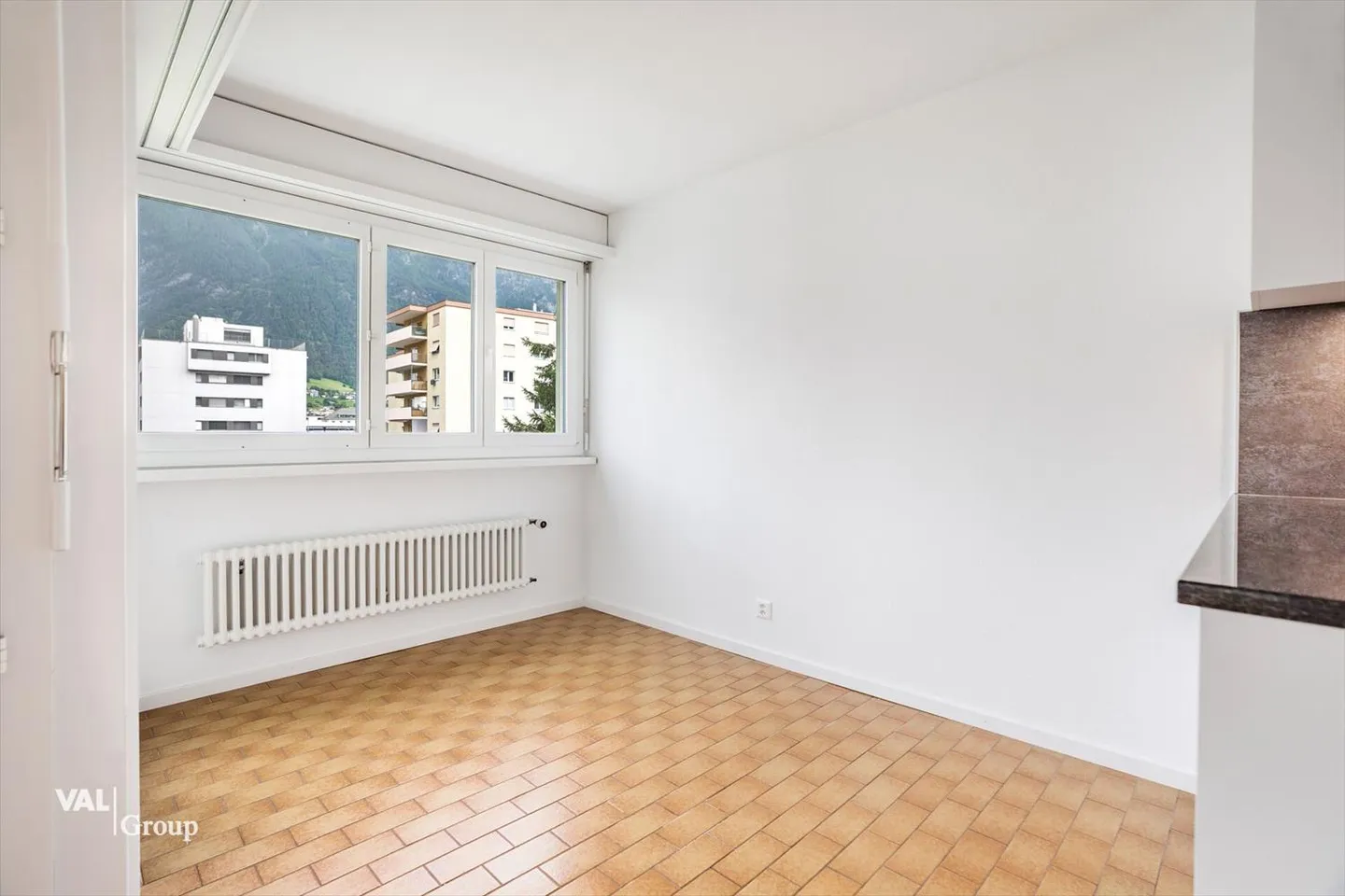 Più spazio, più tranquillità, più casa - qui inizia la tua nuova vita quotidiana - Foto 9 di 13