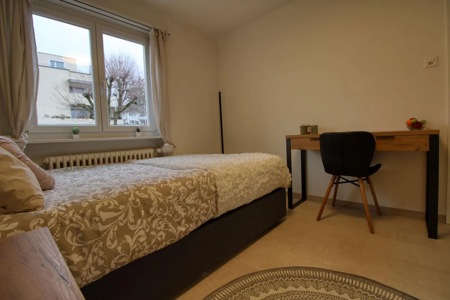 Bubentalstrasse 9, 8304 Wallisellen - Foto 6 di 13
