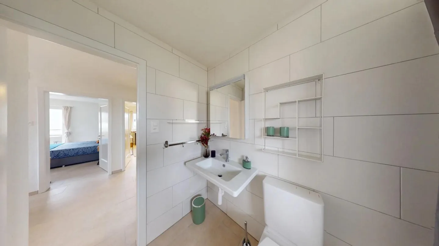 Bubentalstrasse 9, 8304 Wallisellen - Foto 10 di 13