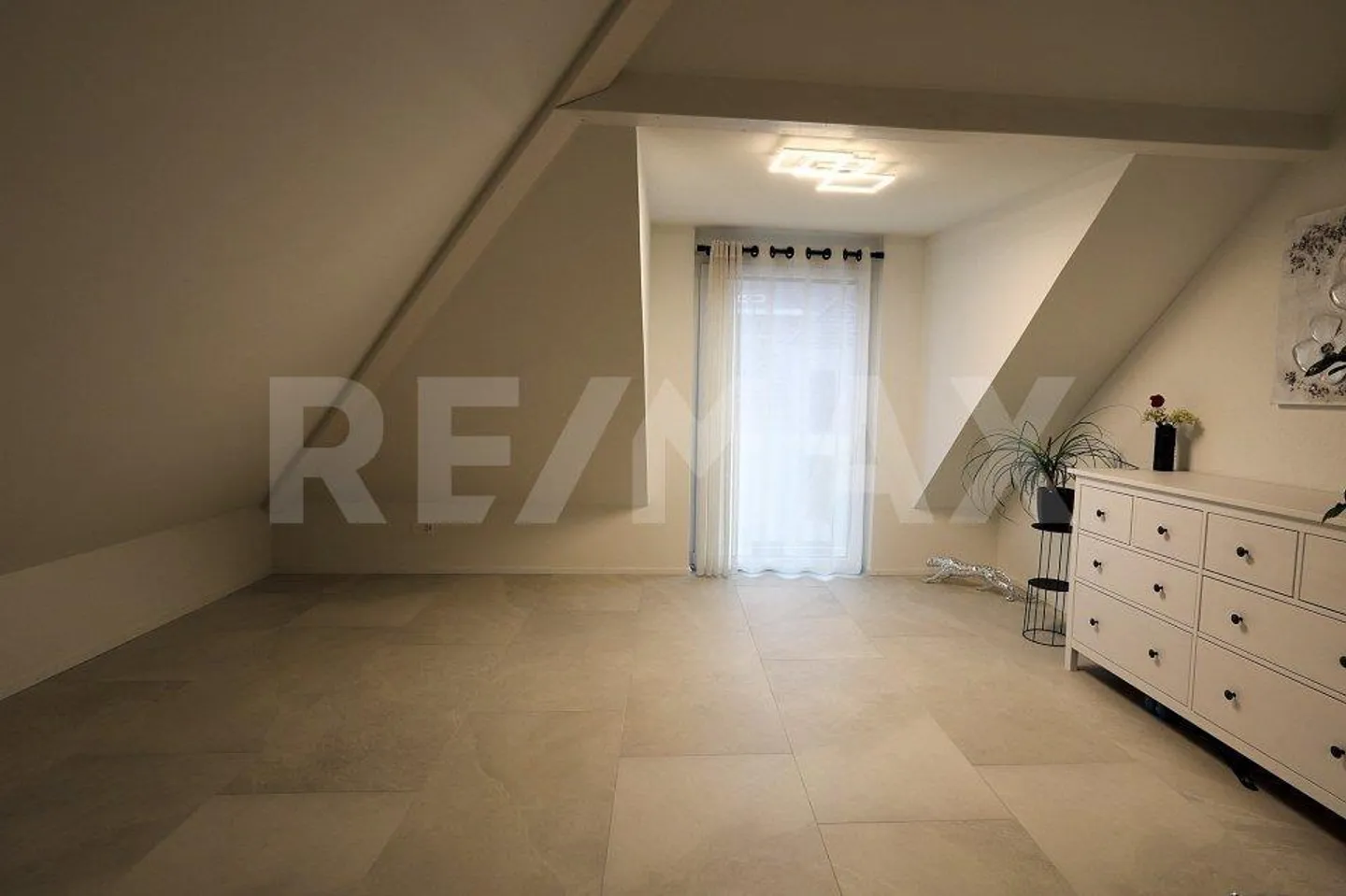 Moderne Doppelhaushälfte in Ruhiger Lage - Foto 13 von 13