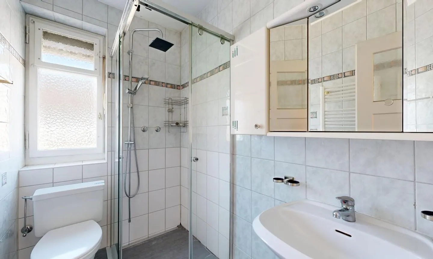 Classic Charm, Modern Living - Townhouse with Expansion Potential - Photo 10 of 11