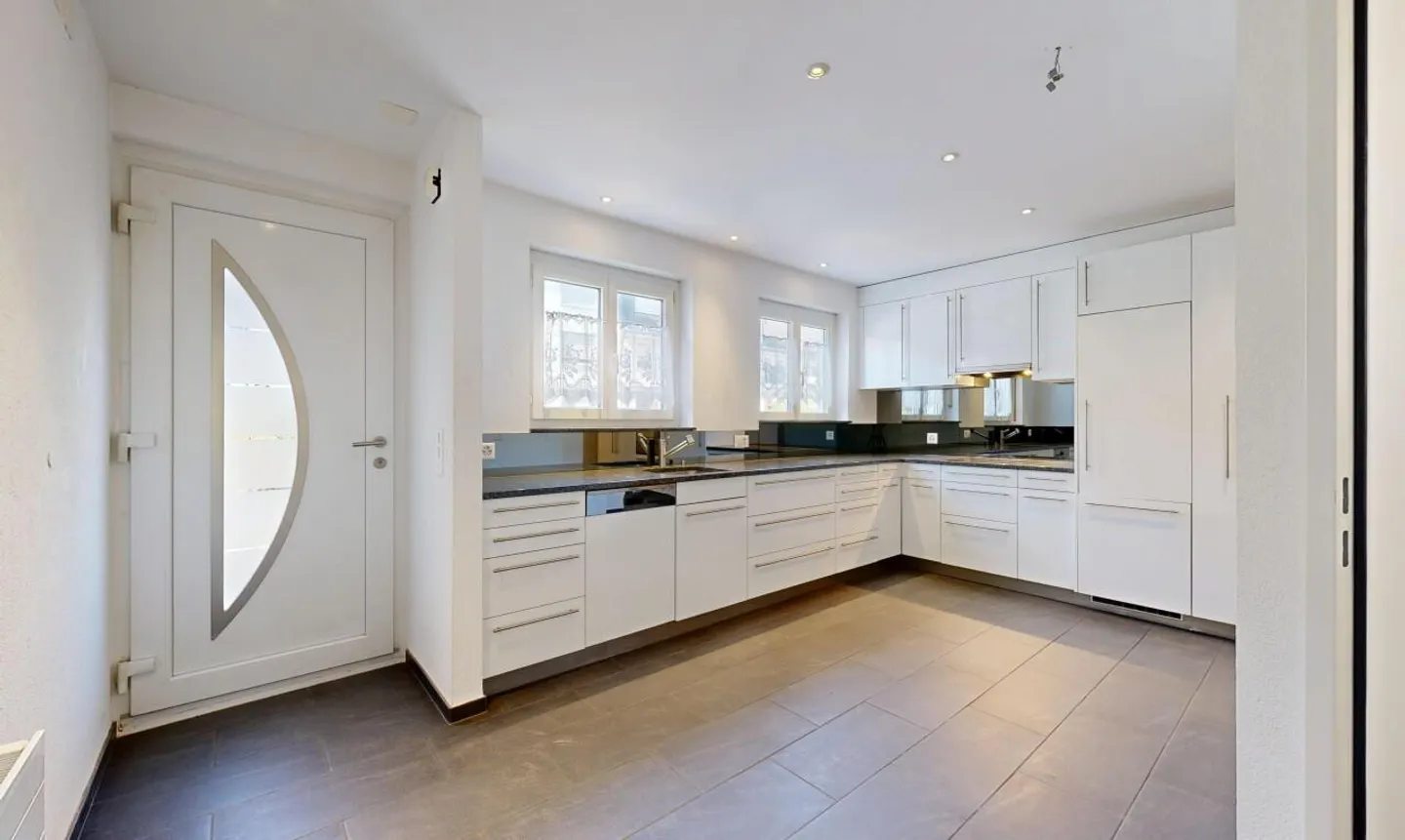 Classic Charm, Modern Living - Townhouse with Expansion Potential - Photo 2 of 11