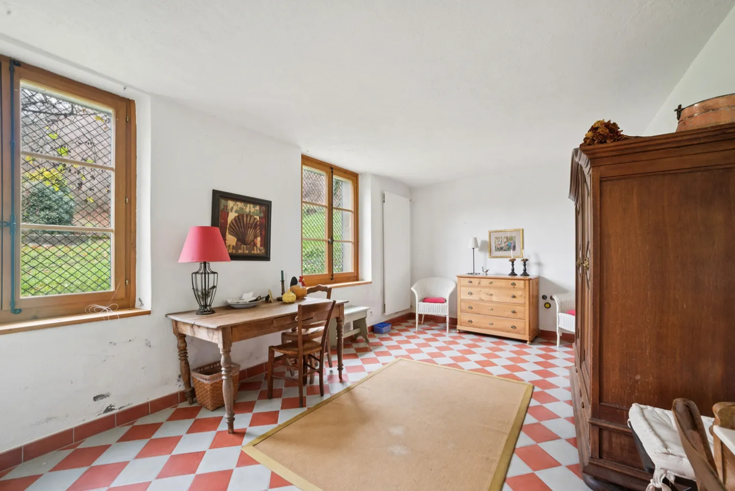 Casa padronale - Fascino e prestigio sulle alture - Foto 21 di 24