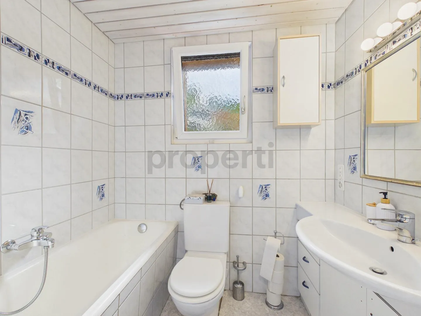 Votre chance pour un bijou immobilier extraordinaire au cœur de l'Aargau - Photo 10 sur 12