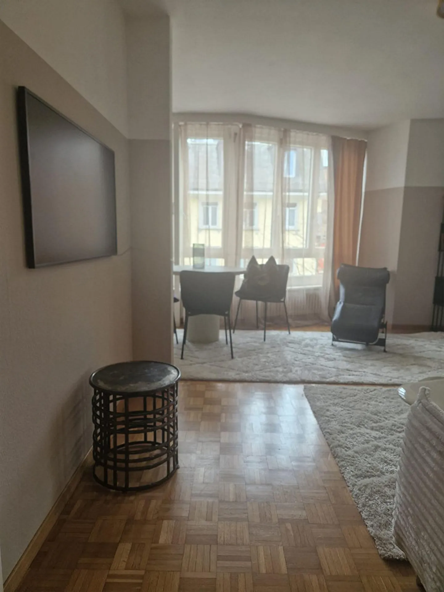 Rare opportunity in Seefeld – prime location at a fair rent - Photo 2 of 7