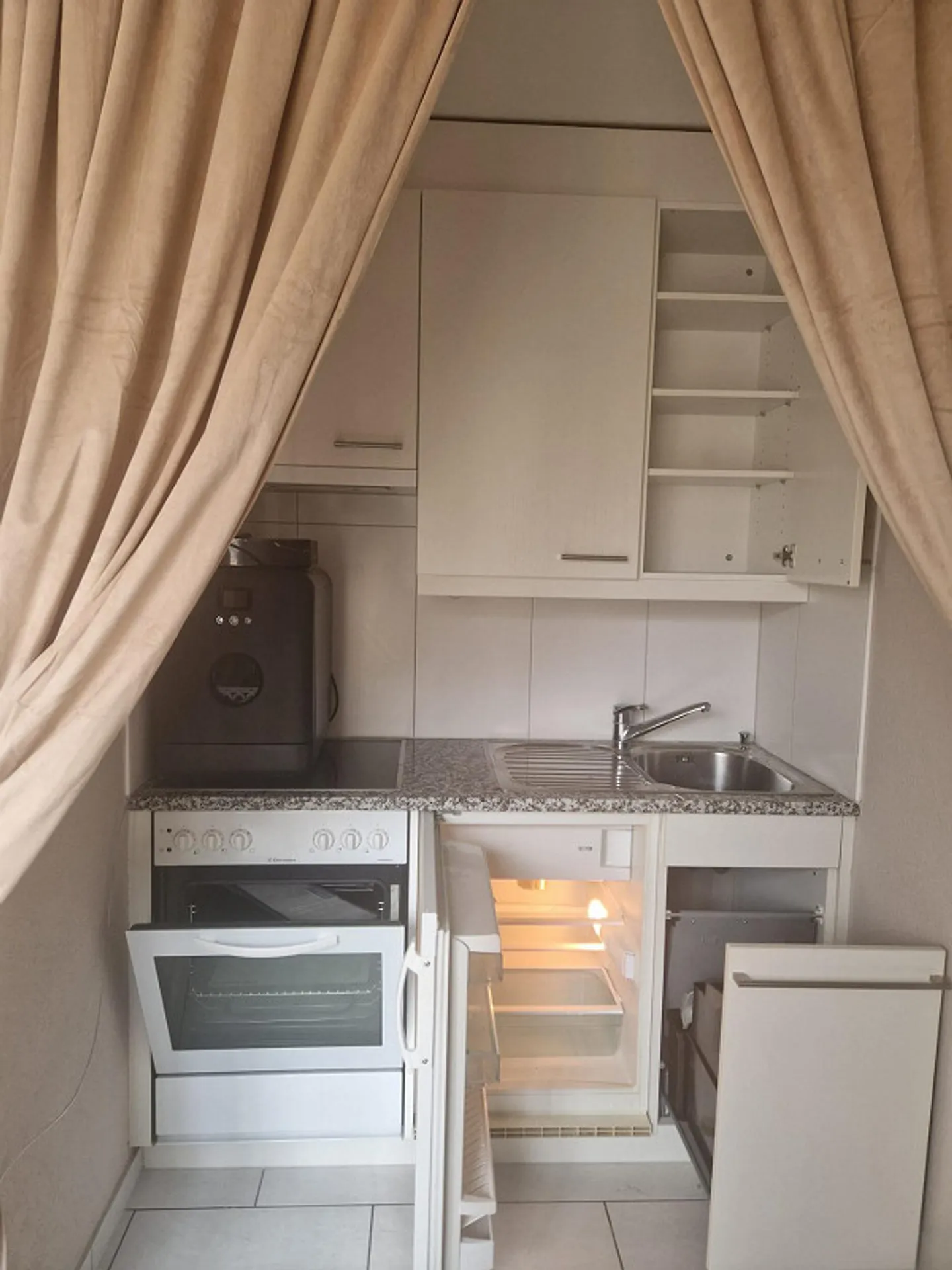 Rare opportunity in Seefeld – prime location at a fair rent - Photo 4 of 7