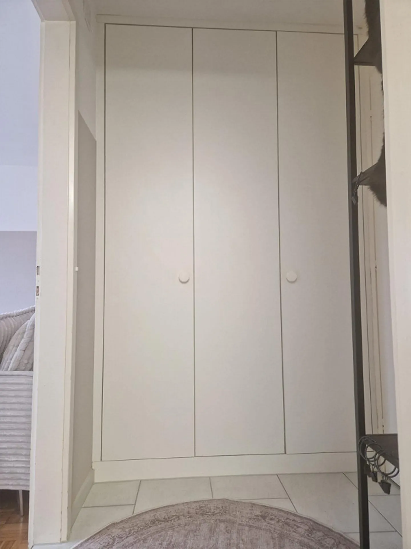 Rare opportunity in Seefeld – prime location at a fair rent - Photo 6 of 7
