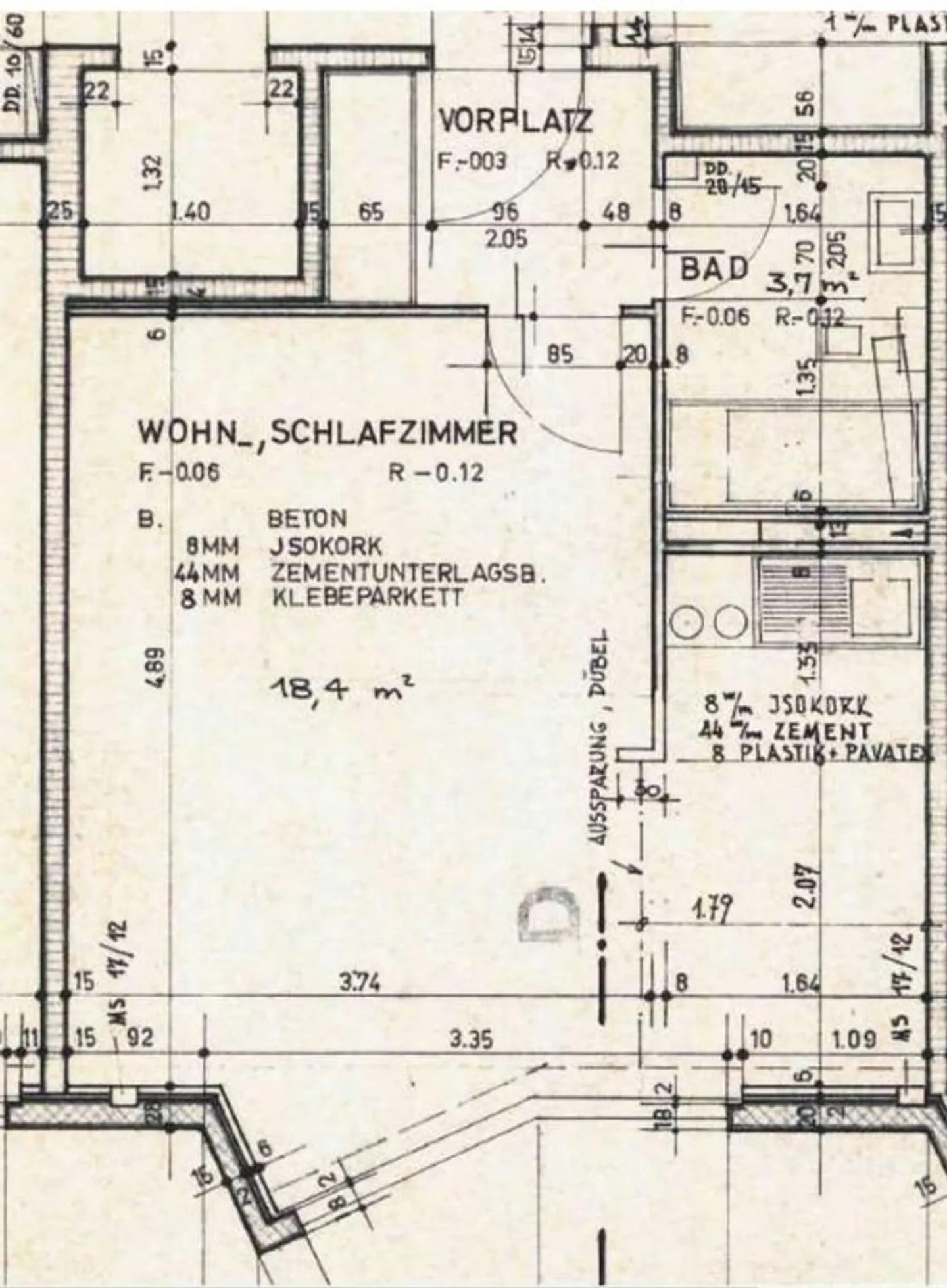Rare opportunity in Seefeld – prime location at a fair rent - Photo 7 of 7