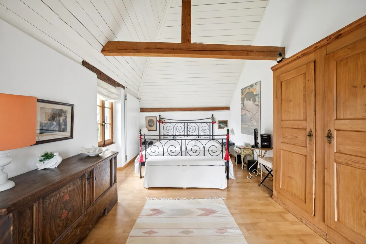 Casa padronale - Fascino e prestigio sulle alture - Foto 22 di 24