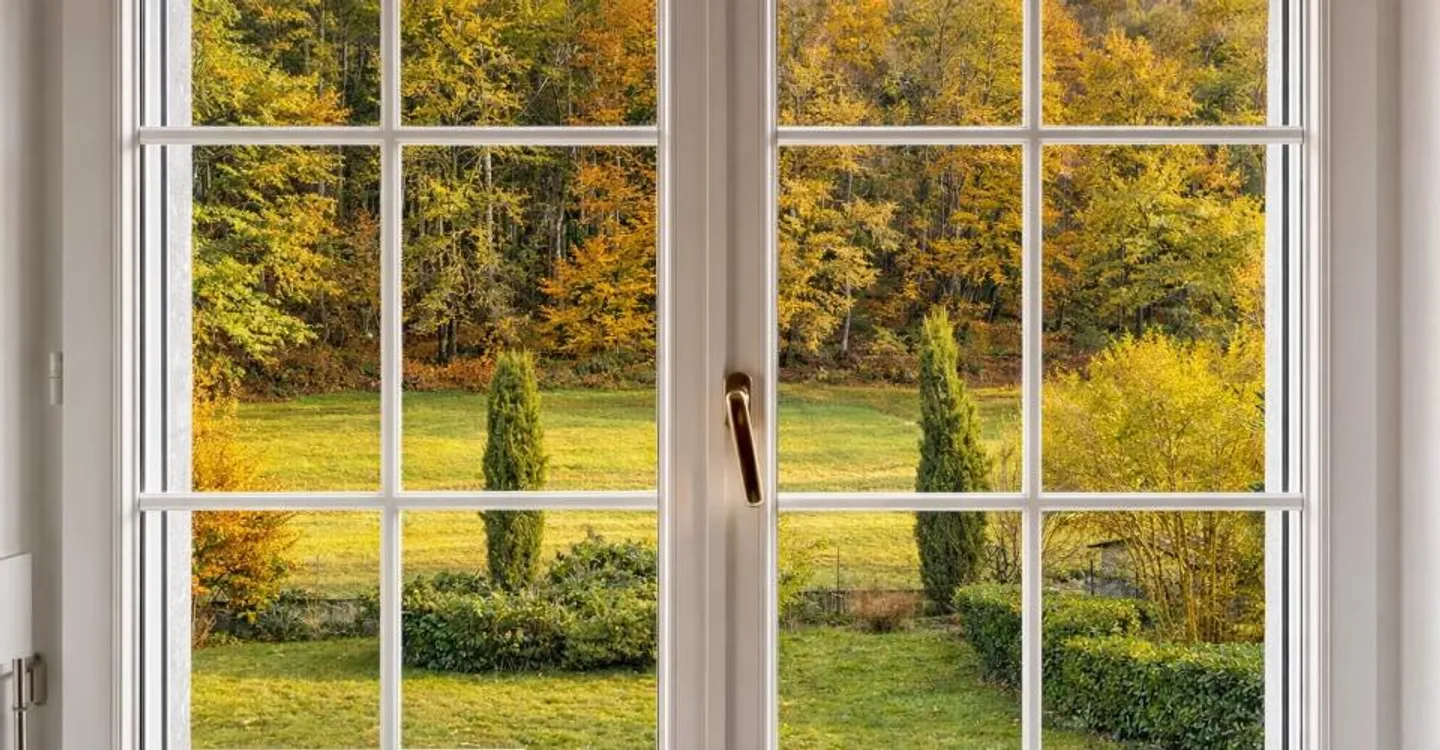 Villa Charmante en Nature - Photo 9 sur 10