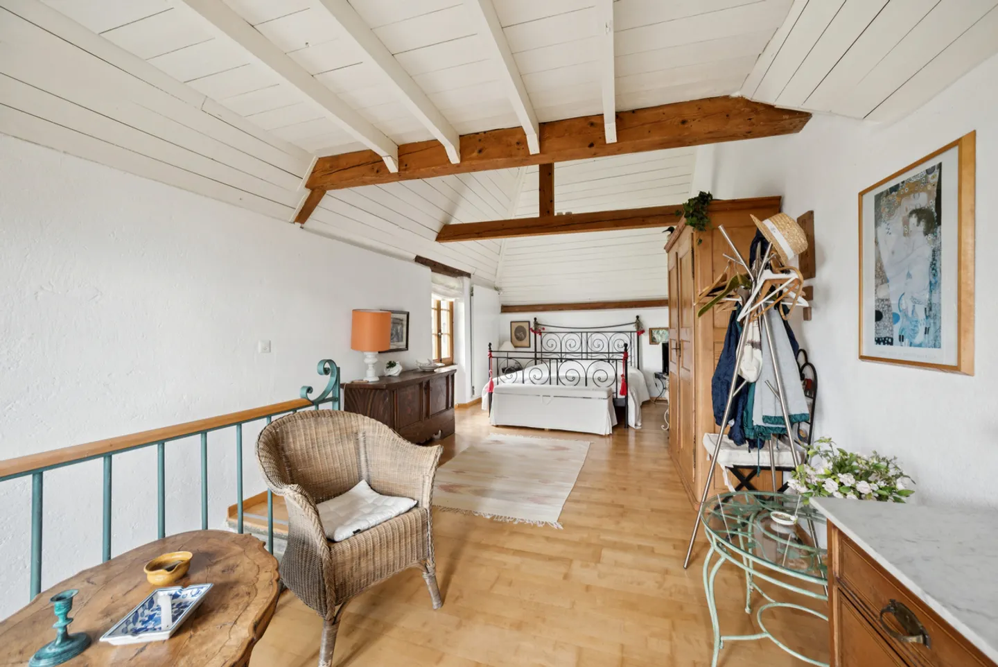 Casa padronale - Fascino e prestigio sulle alture - Foto 23 di 24