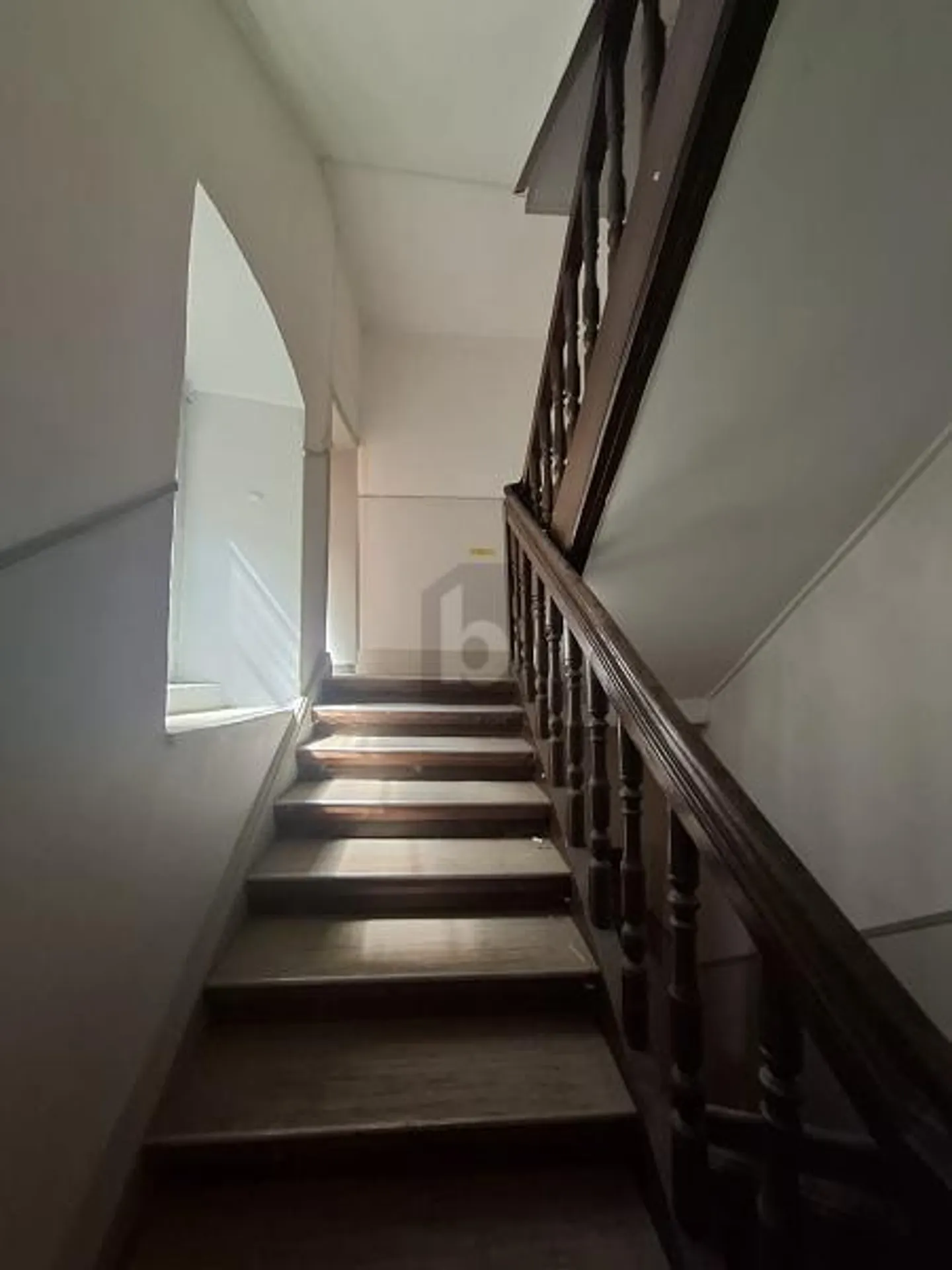 HYPER CENTRÉ, STRATÉGIQUE ET PRIVILÉGIER - Foto 3 di 6