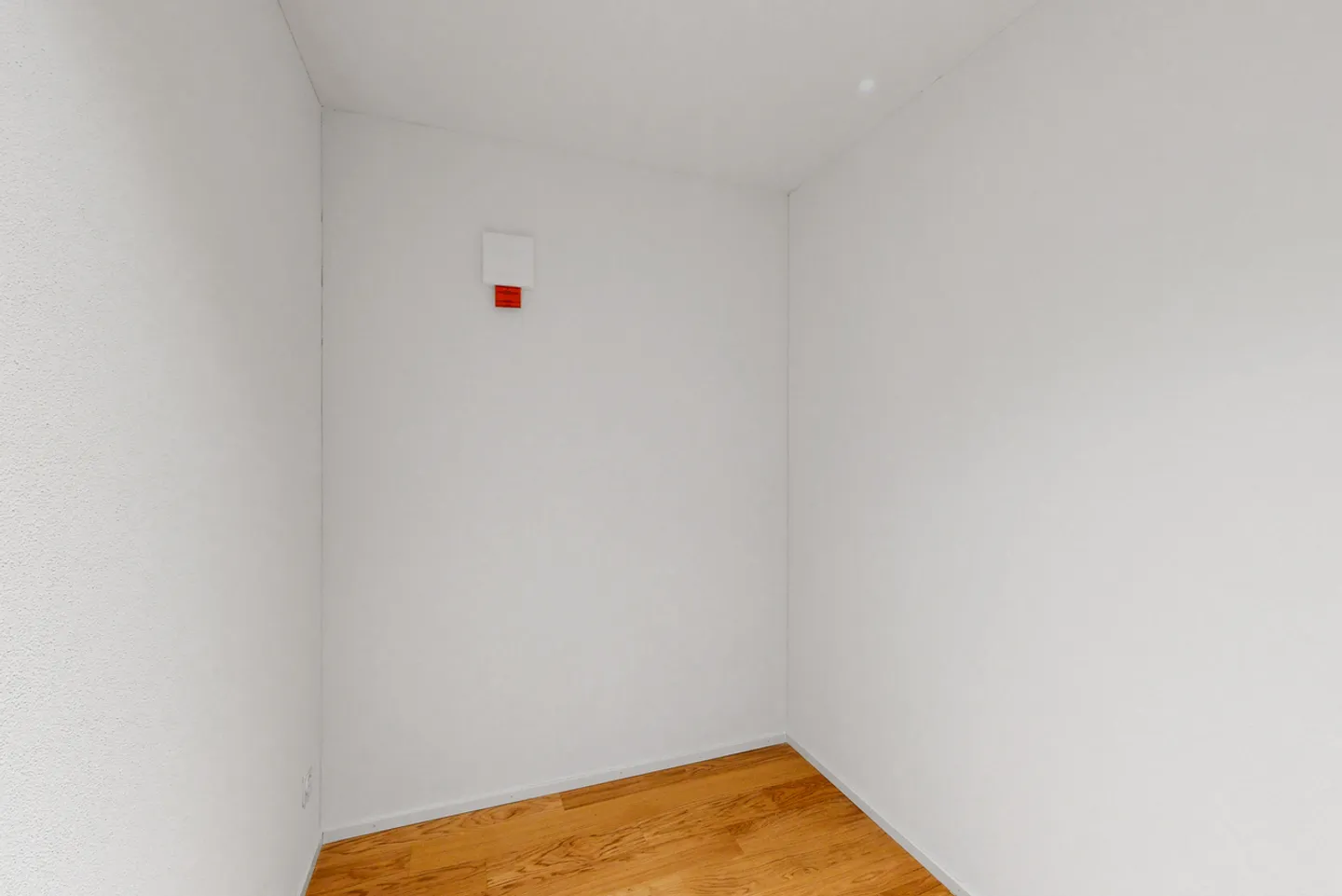 Stilvolle 2.5-Zimmer-Wohnung - Foto 8 von 11