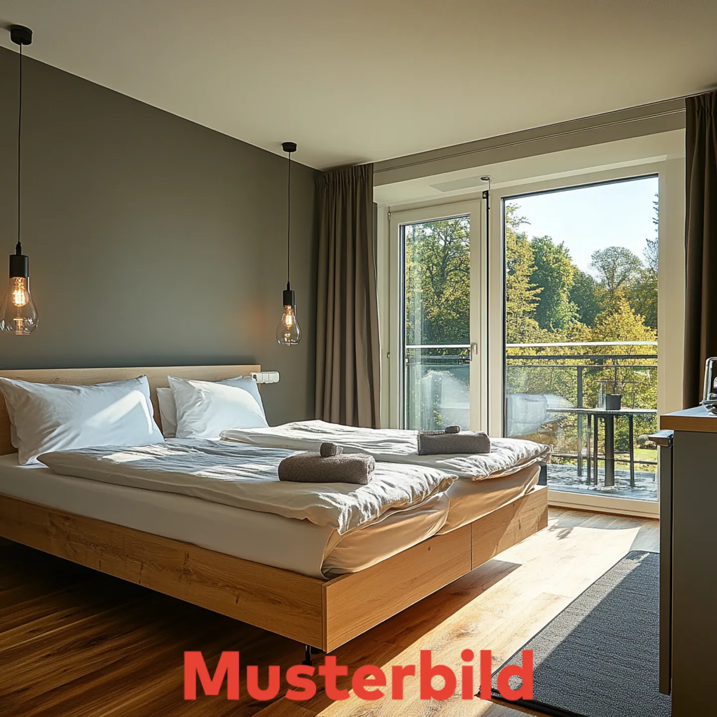 Maison individuelle à vendre - Photo 4 sur 6