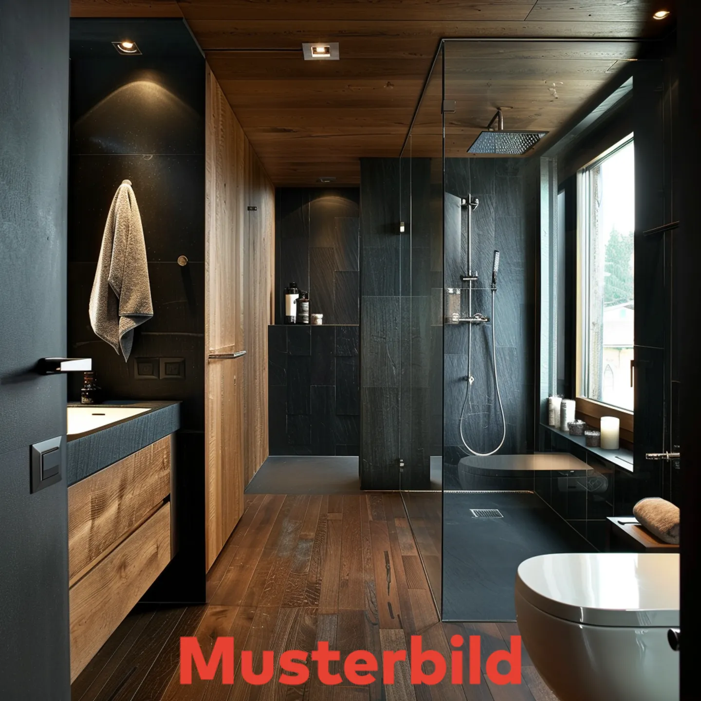 Maison individuelle à vendre - Photo 6 sur 6