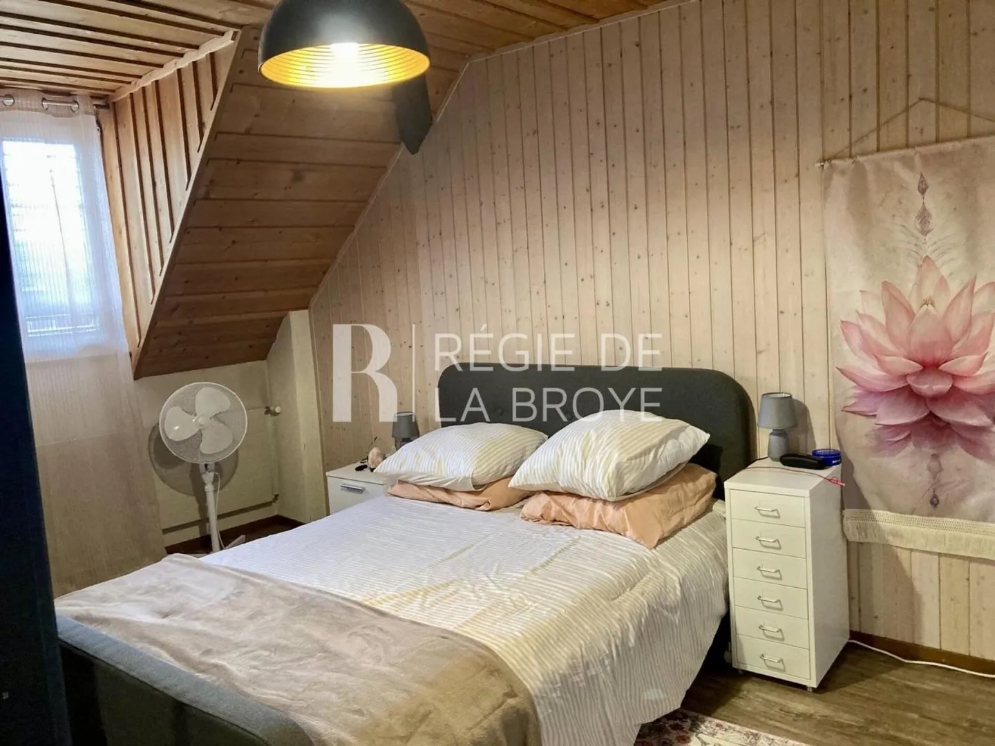 Appartamento 2.5 stanze - Foto 5 di 8