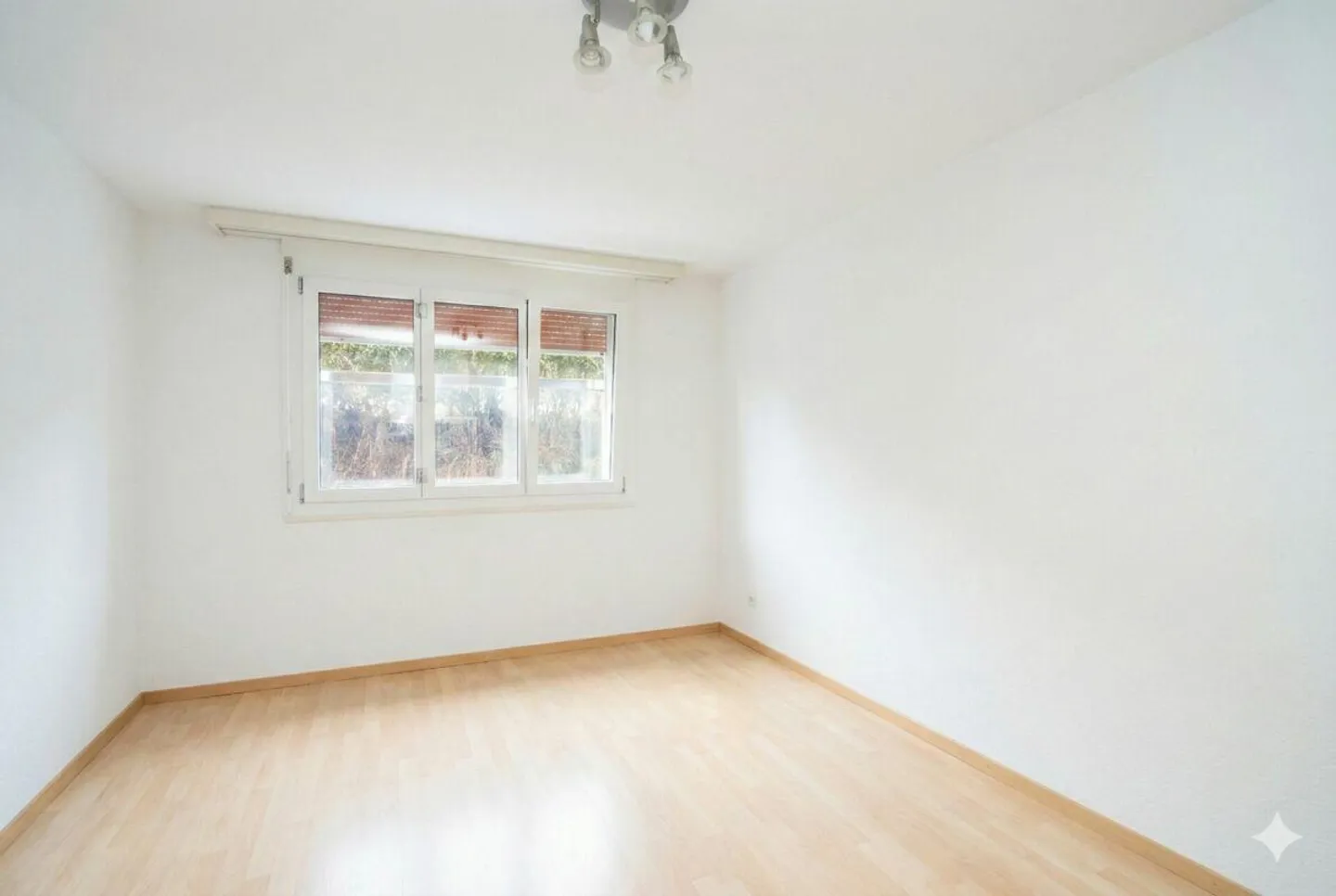 3-room apartment in a central location in Münchenbuchsee - Photo 4 of 7