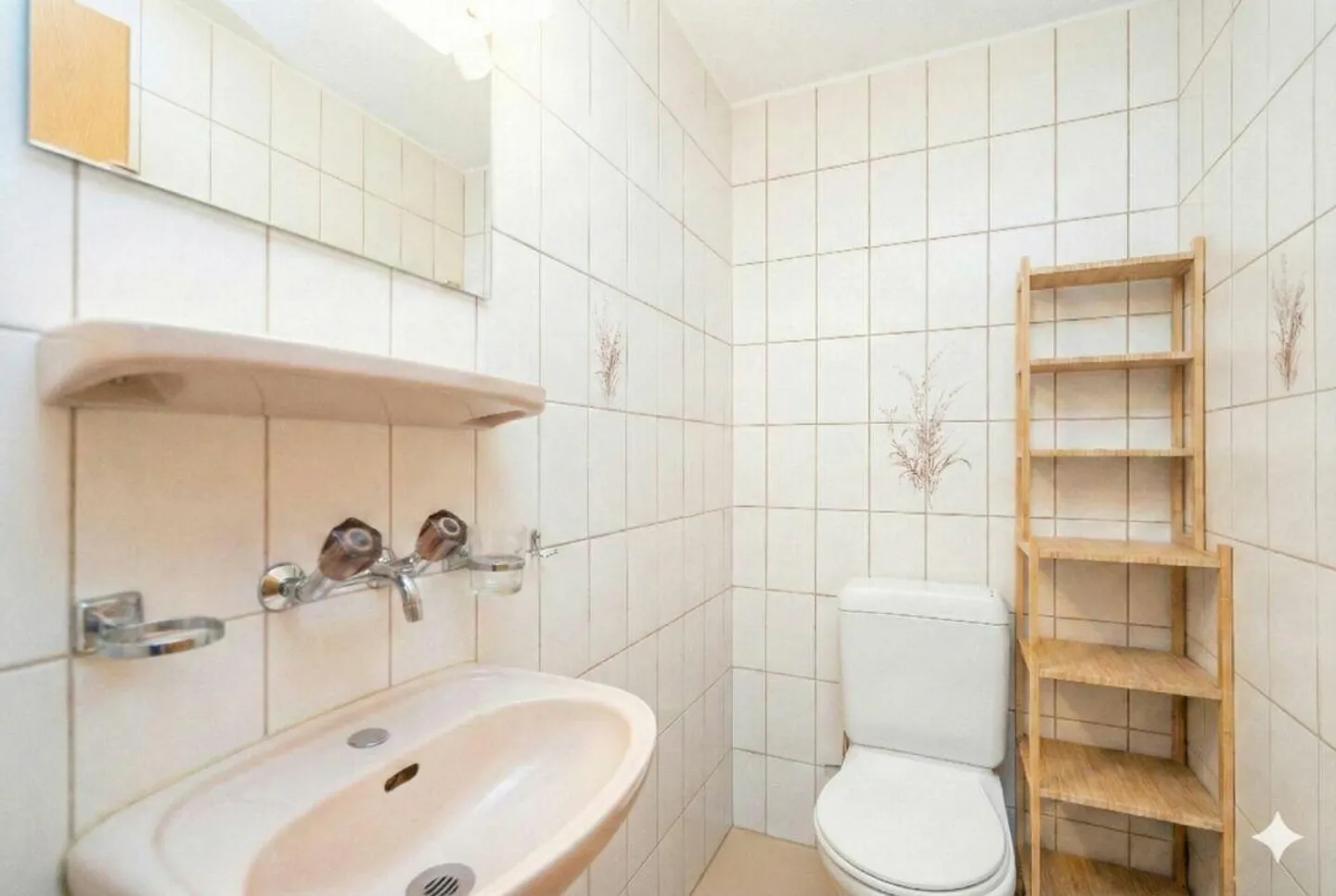 3-room apartment in a central location in Münchenbuchsee - Photo 6 of 7