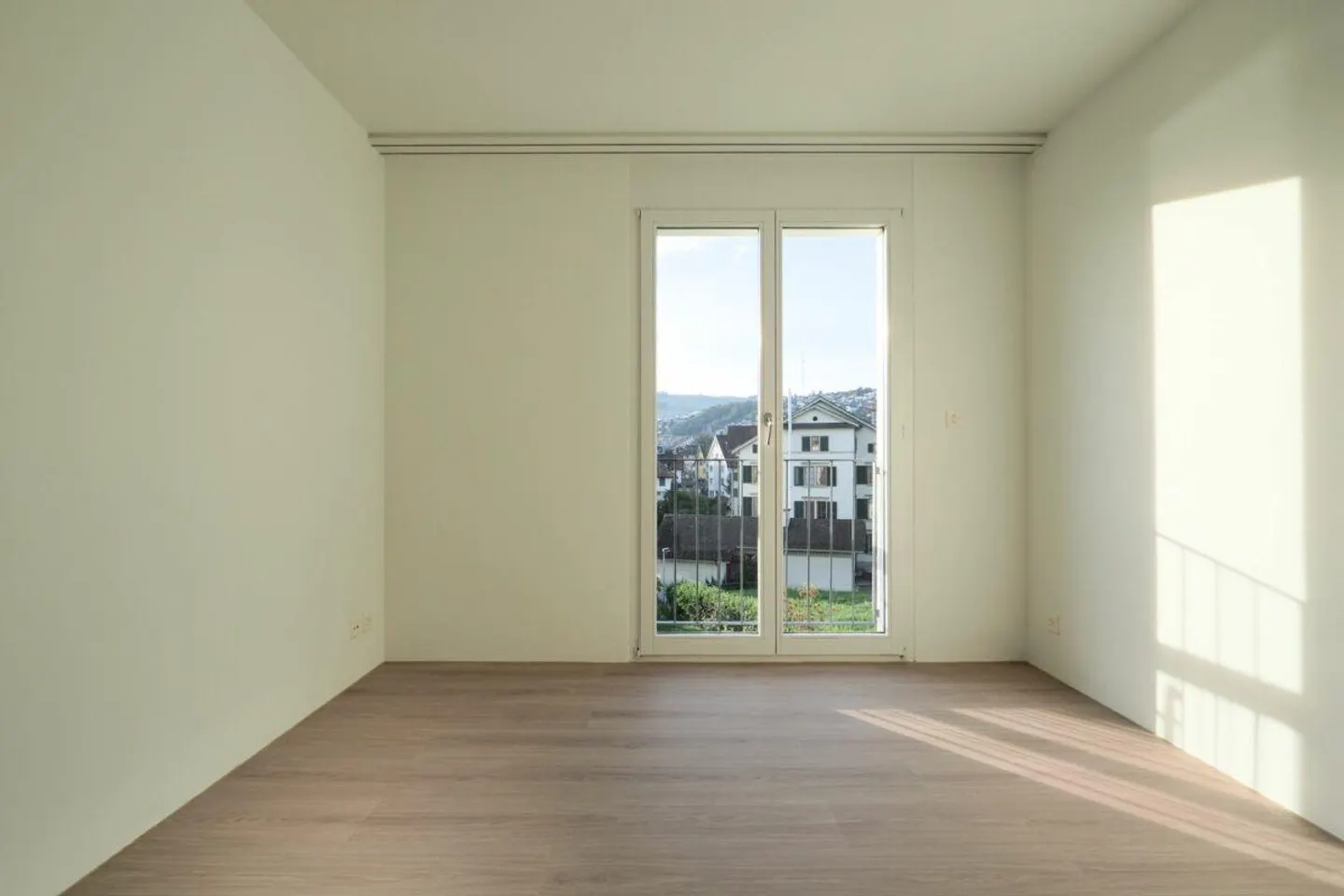 Wunderschöne Wohnung mit Seesicht - Foto 10 von 13