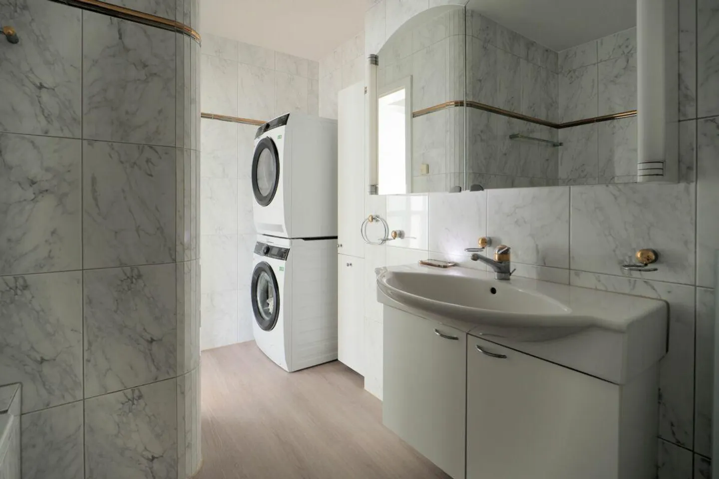 Wunderschöne Wohnung mit Seesicht - Foto 11 von 13