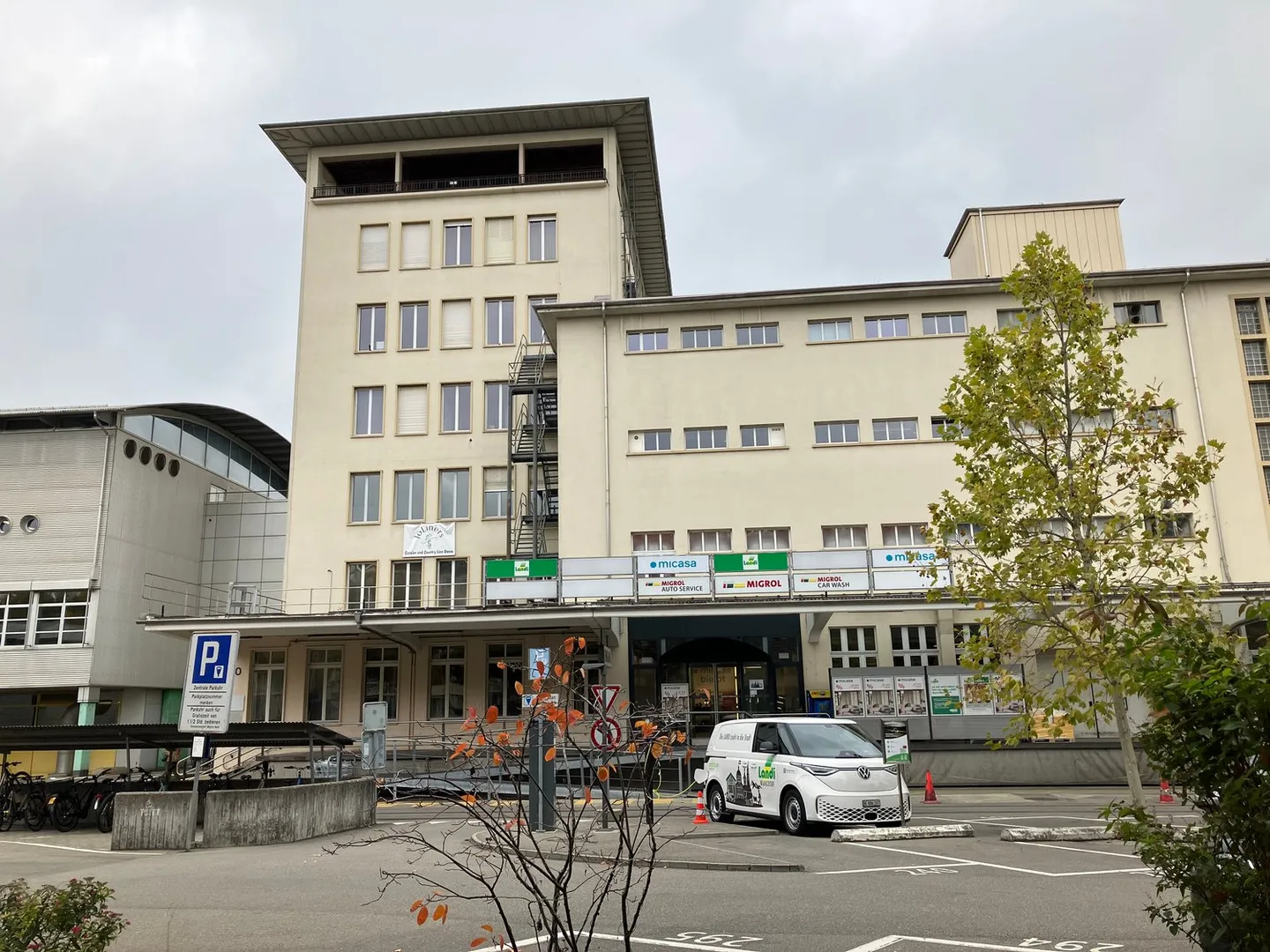 Beau studio pour esprits créatifs et jeunes entrepreneurs - Photo 5 sur 5