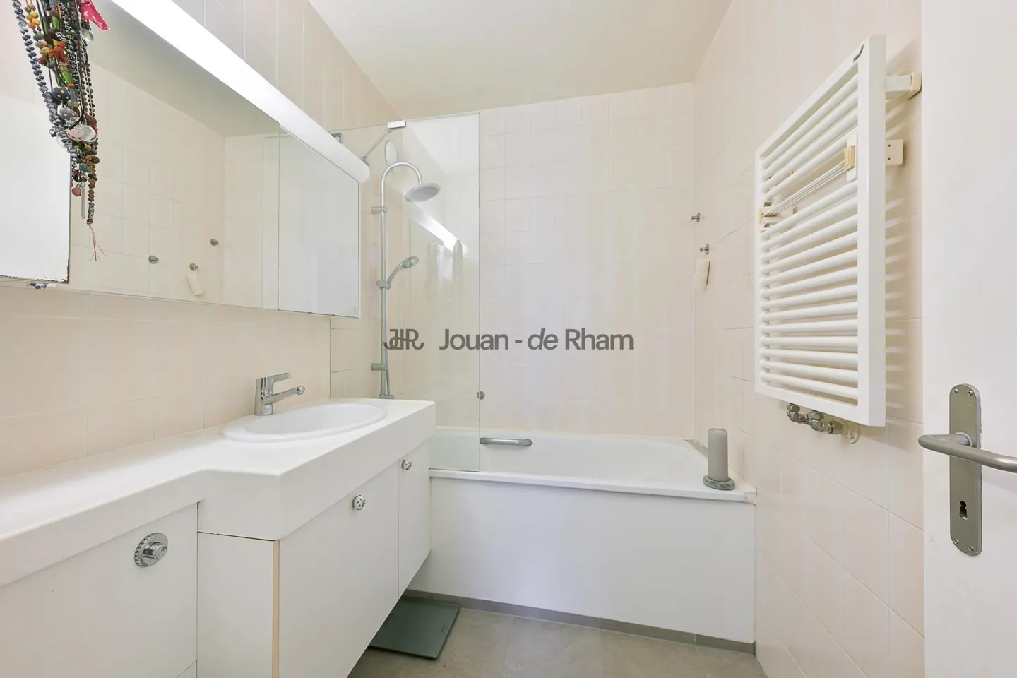 Versoix | Beautiful family apartment close to transport - Photo 10 of 11