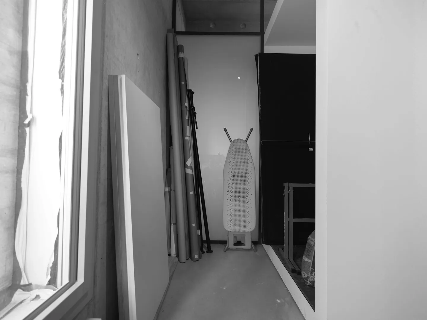 Spazio ufficio / Studio in affitto - Foto 4 di 4