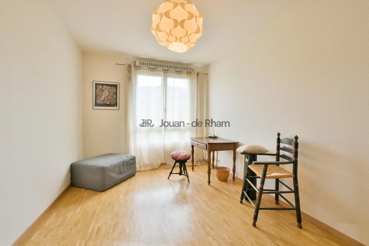 Versoix | Beautiful family apartment close to transport - Photo 6 of 11