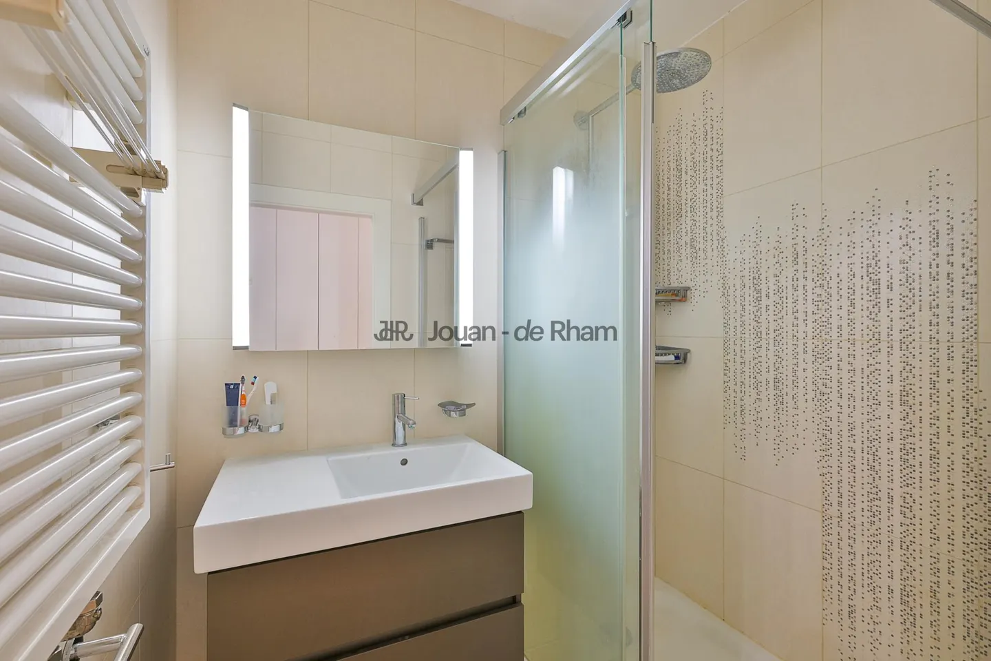 Versoix | Beautiful family apartment close to transport - Photo 8 of 11
