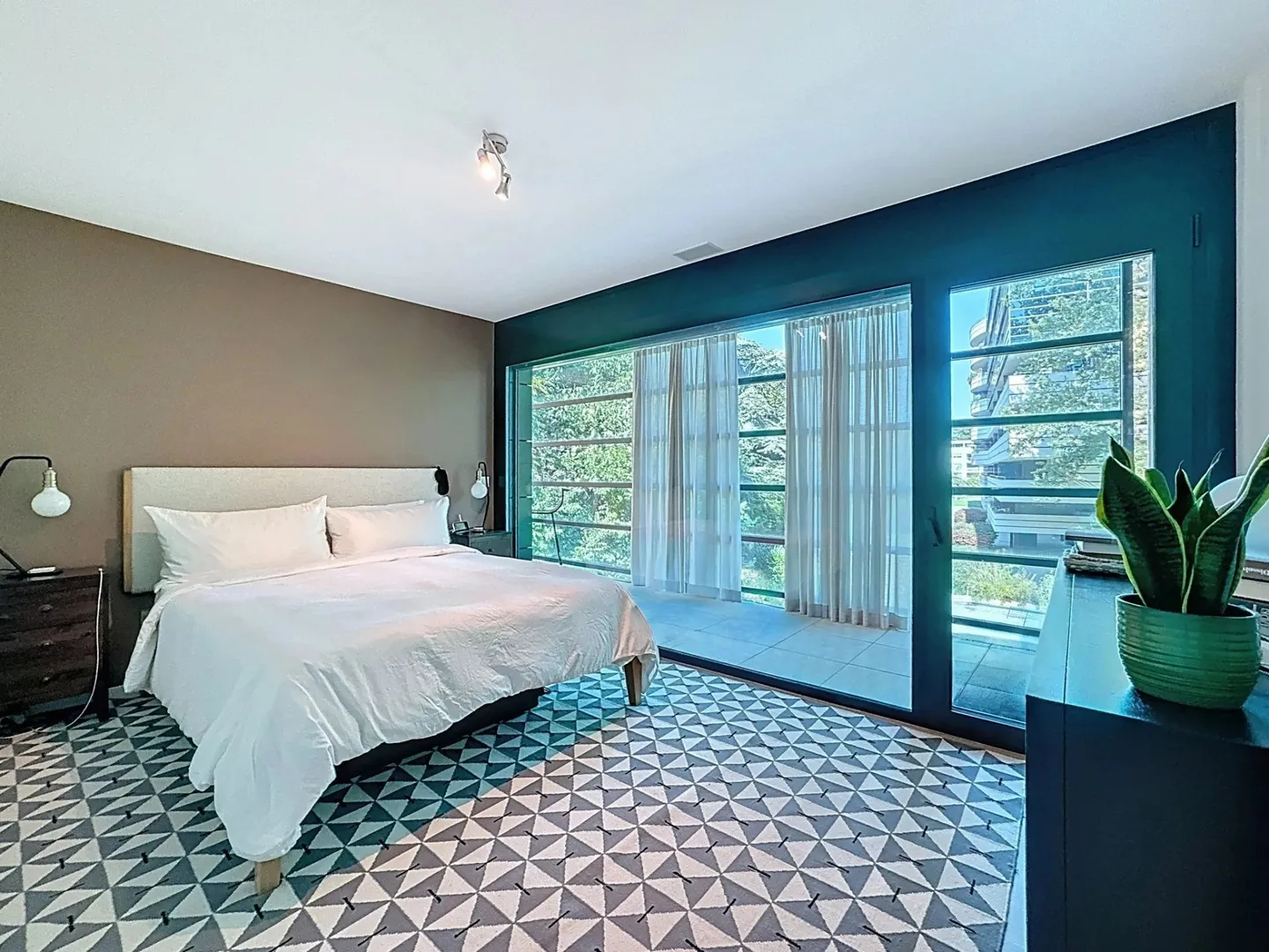 Apartment for sale - Photo 5 of 11