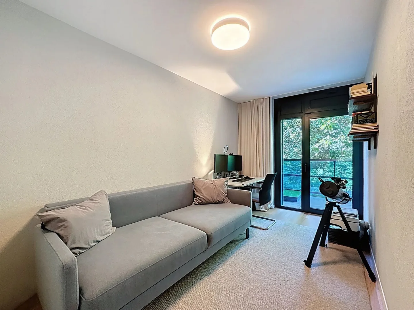Apartment for sale - Photo 7 of 11