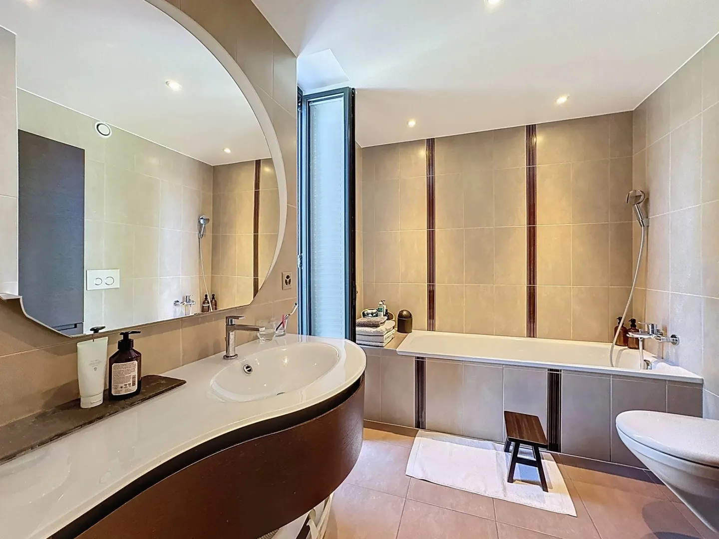 Apartment for sale - Photo 9 of 11
