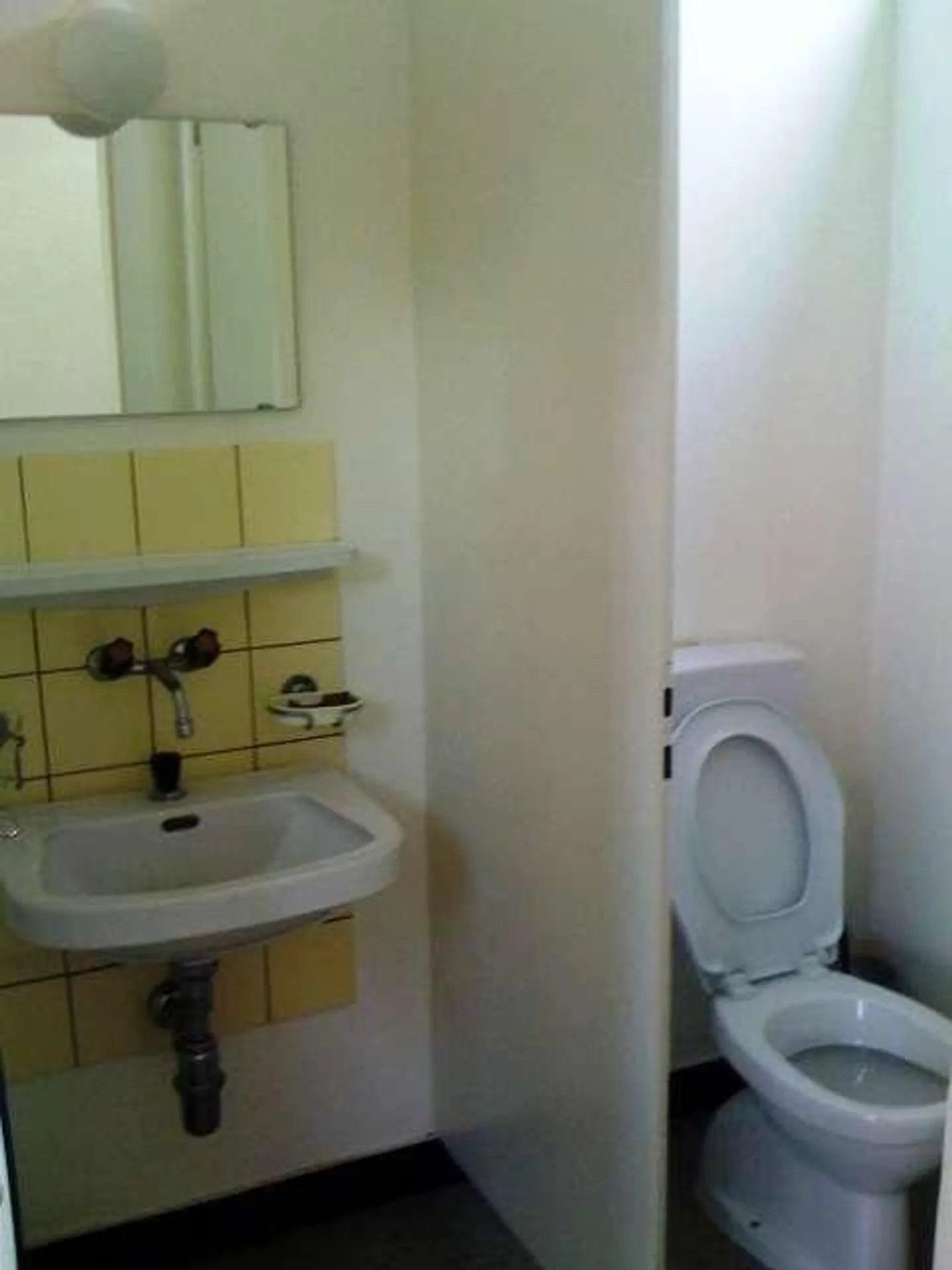 Retail space at Lorenzerhof - Photo 4 of 5