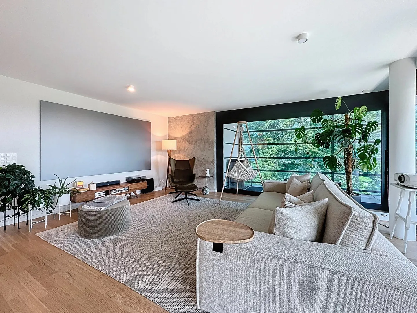 Apartment for sale - Photo 4 of 11