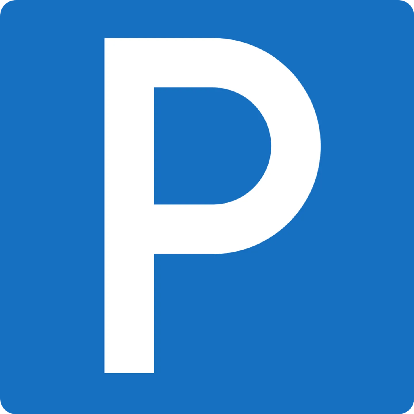 Posto auto in garage sotterraneo - Foto 2 di 2