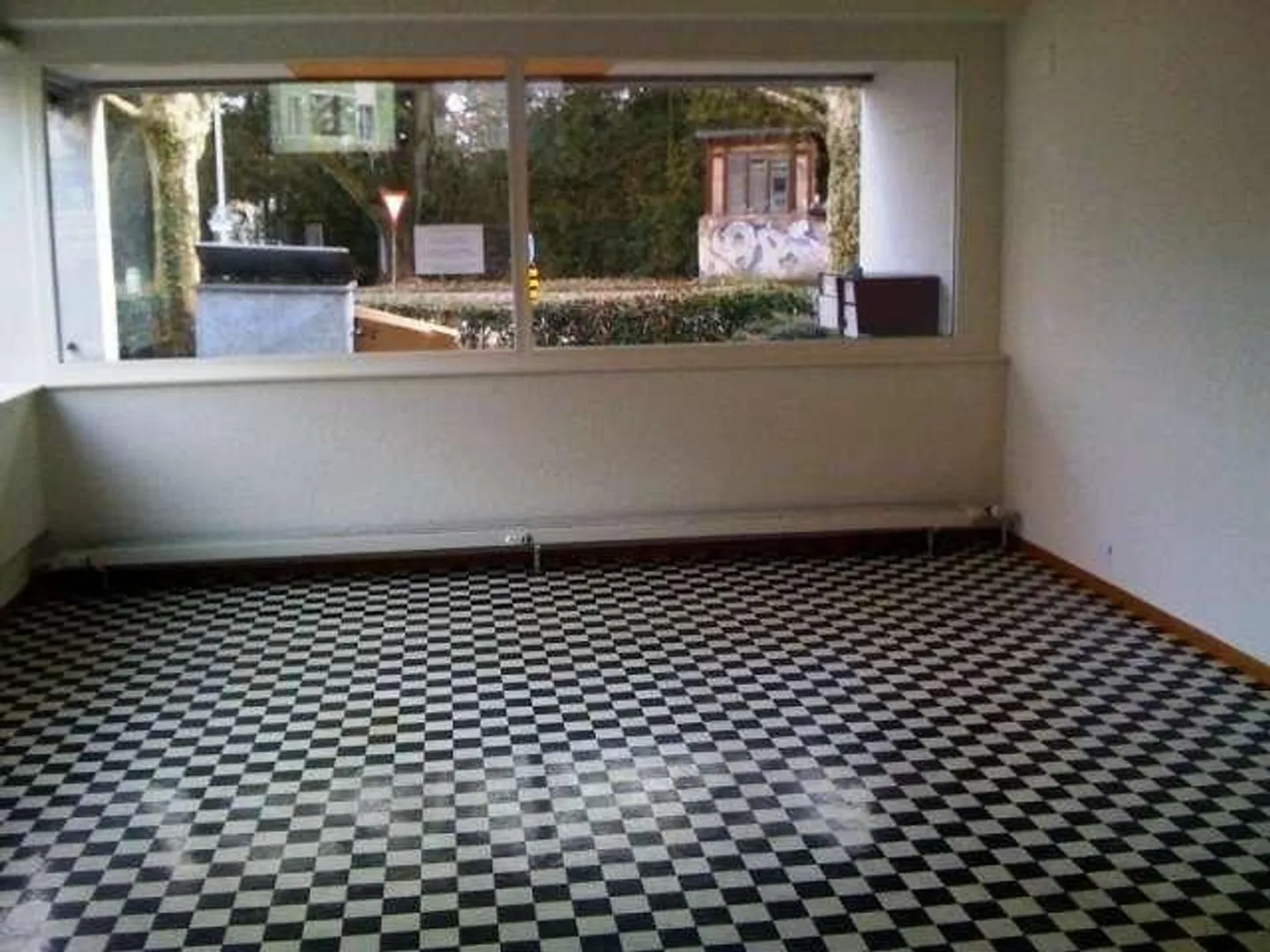 Retail space at Lorenzerhof - Photo 2 of 5