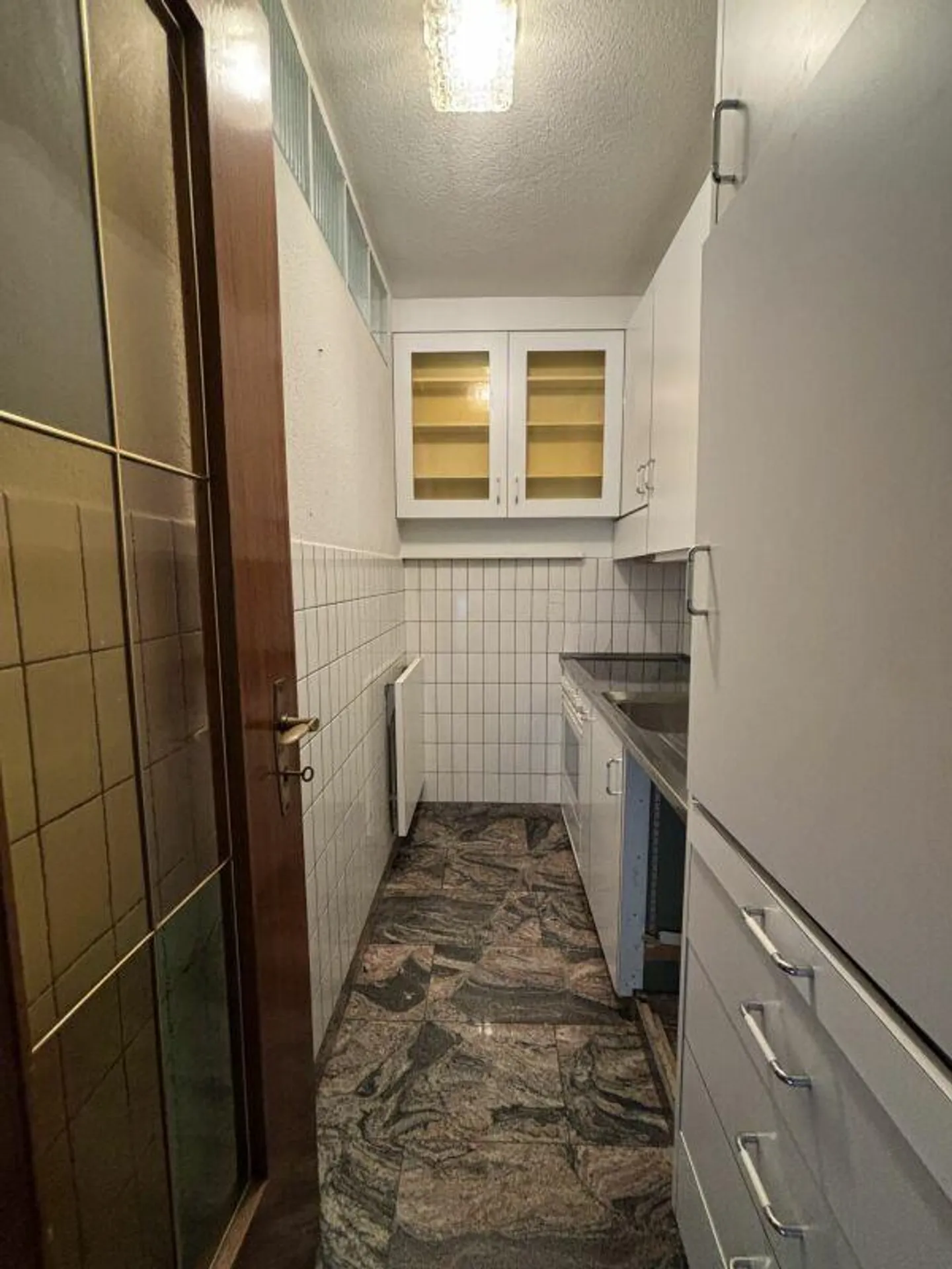 Vie tranquille près de la ville - Photo 6 sur 12