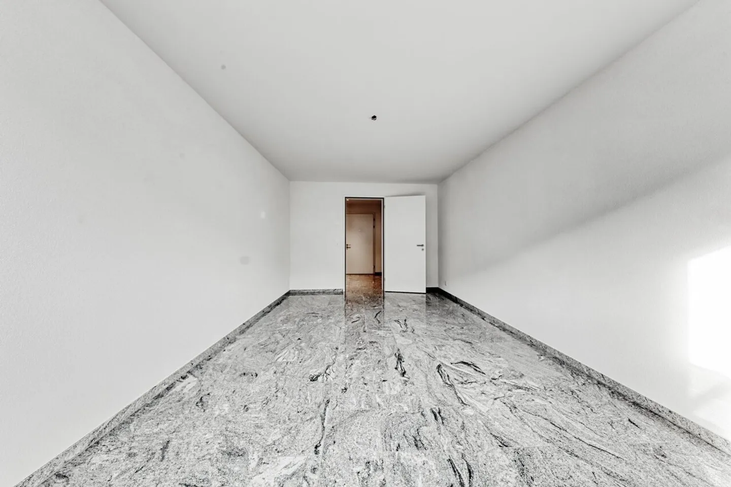 Appartement de 4.5 pièces à louer au coeur de Moudon - Photo 9 sur 11