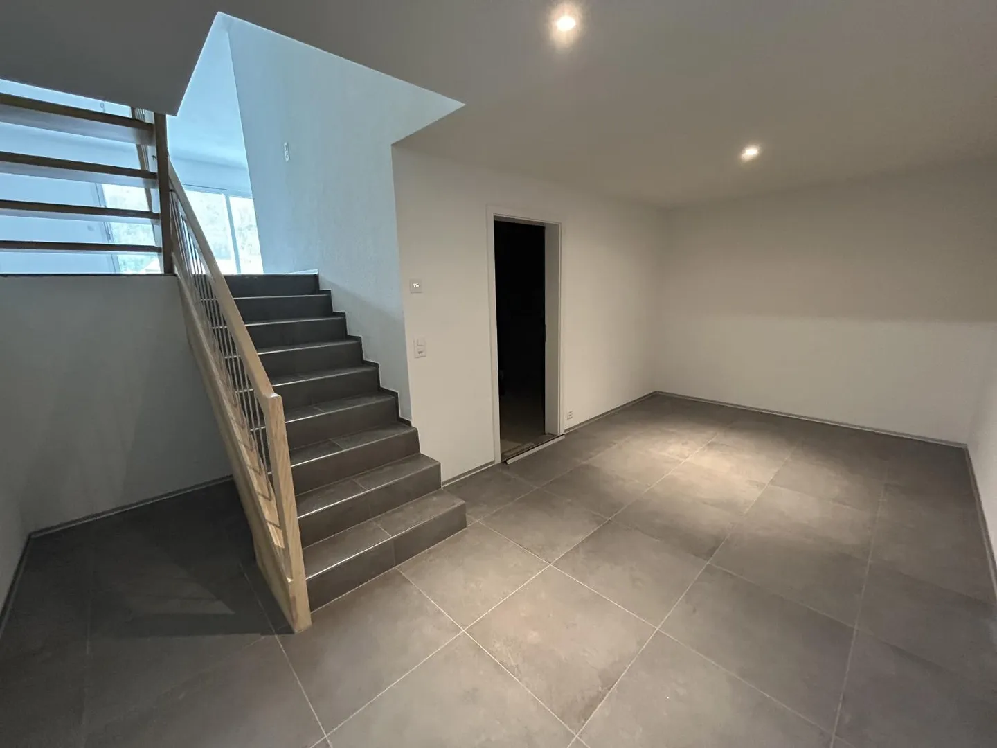 In affitto: Villa a schiera Minergie di 5,5 locali - Les Oeuchettes 20 - Foto 3 di 18