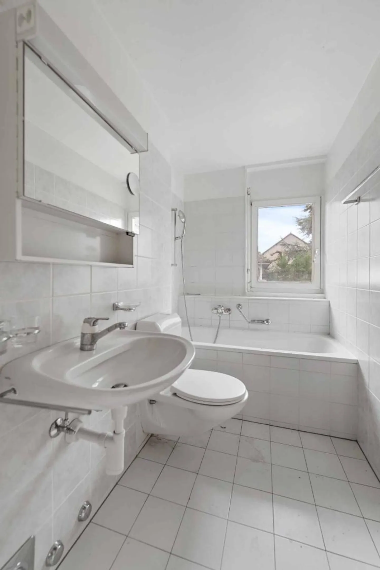 4,5-Zimmer-Wohnung - Foto 10 von 13