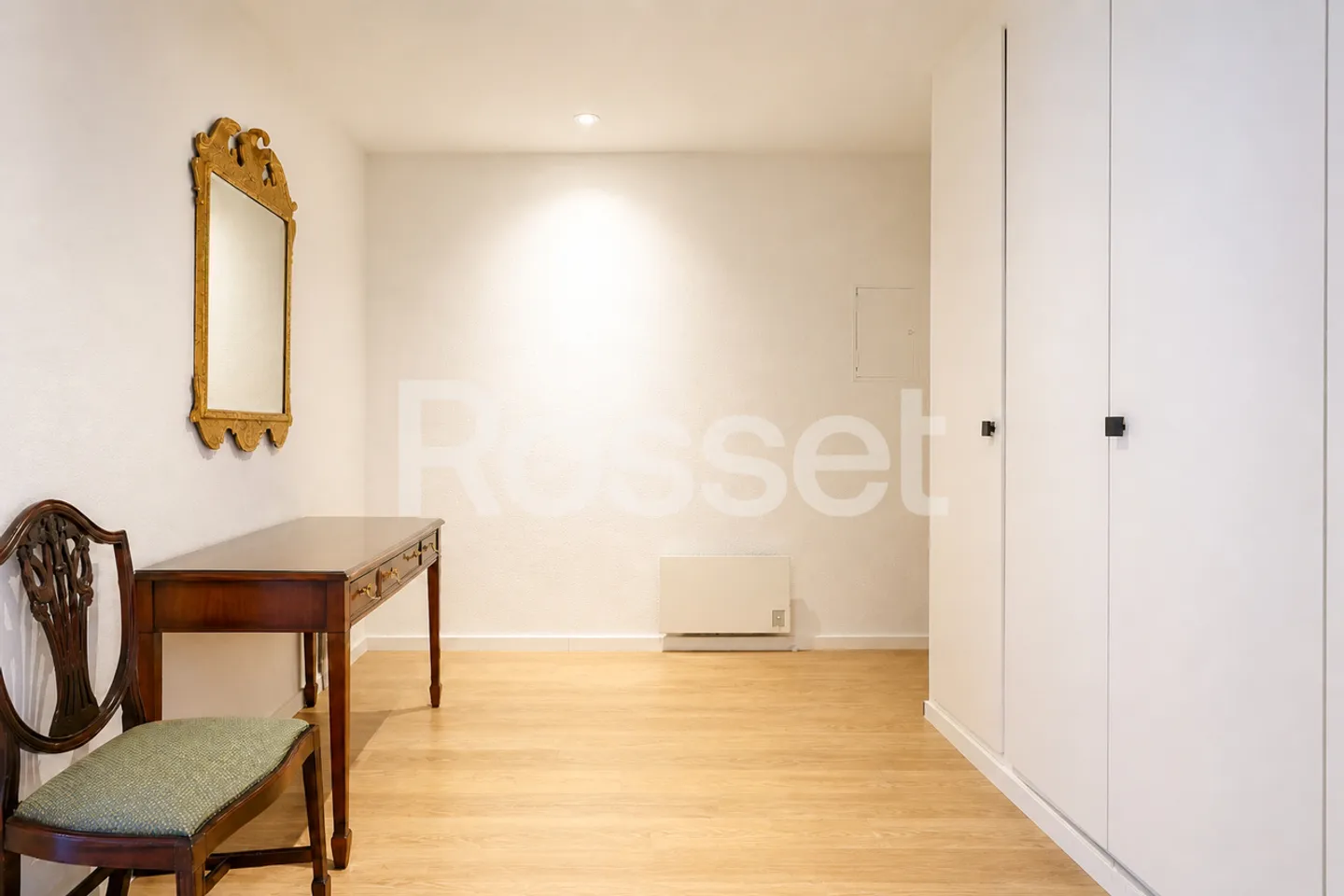 Offices of approx. 68 m² on the 3rd floor - Photo 5 of 8