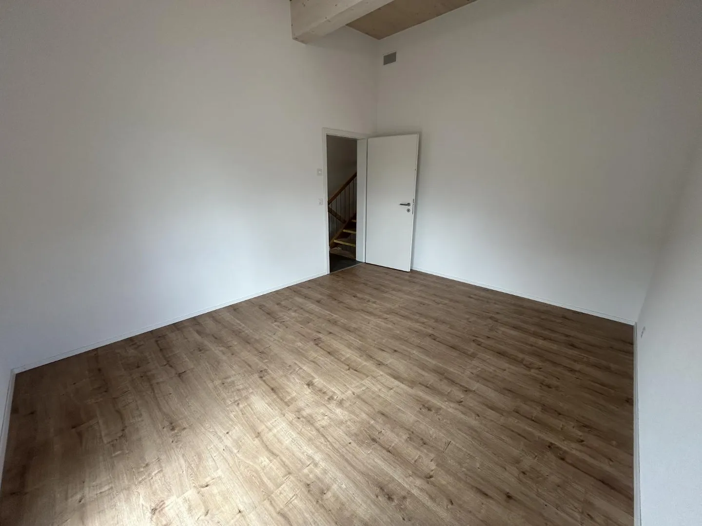 In affitto: Villa a schiera Minergie di 5,5 locali - Les Oeuchettes 20 - Foto 12 di 18