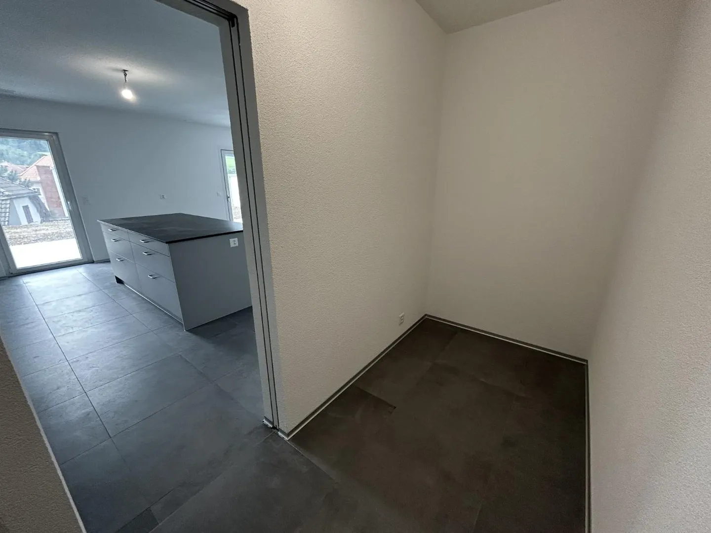 In affitto: Villa a schiera Minergie di 5,5 locali - Les Oeuchettes 20 - Foto 16 di 18