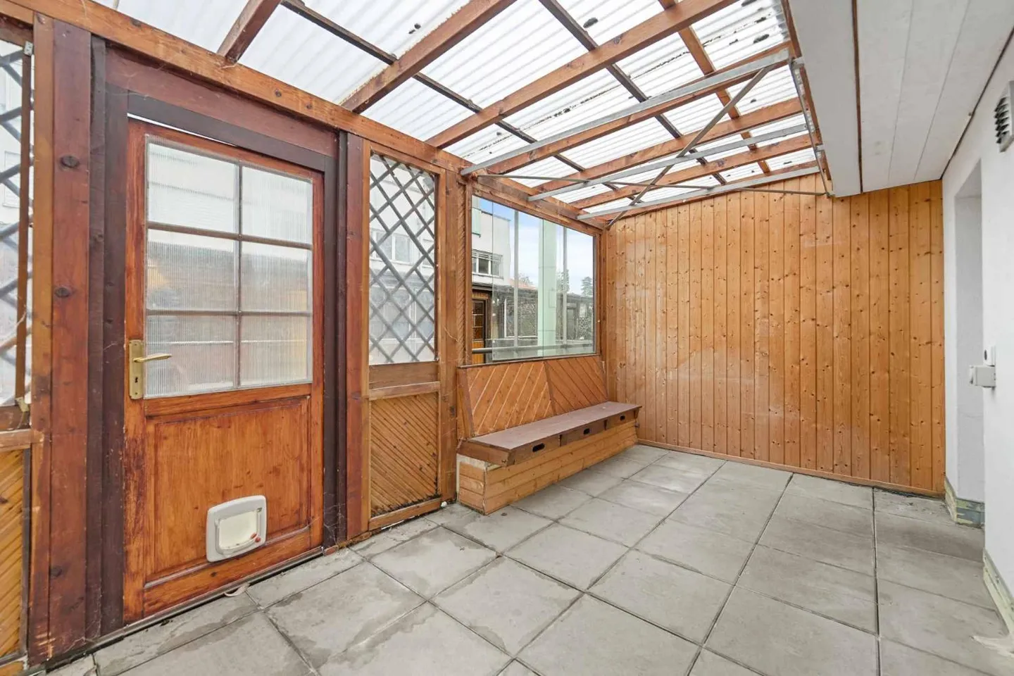 4,5-Zimmer-Wohnung - Foto 13 von 13